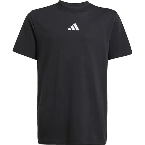Camiseta adidas Unisex Kids Essentials niños