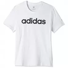 Camiseta Adidas W Lin T T-Shirt