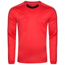Camiseta árbitro Adidas Referee