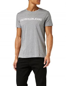 Chollo Camiseta Calvin Klein
