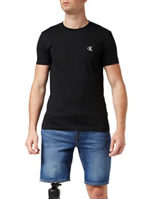 Camiseta Calvin Klein Jeans Essential