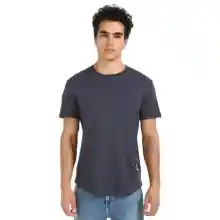 Camiseta Calvin Klein para hombre