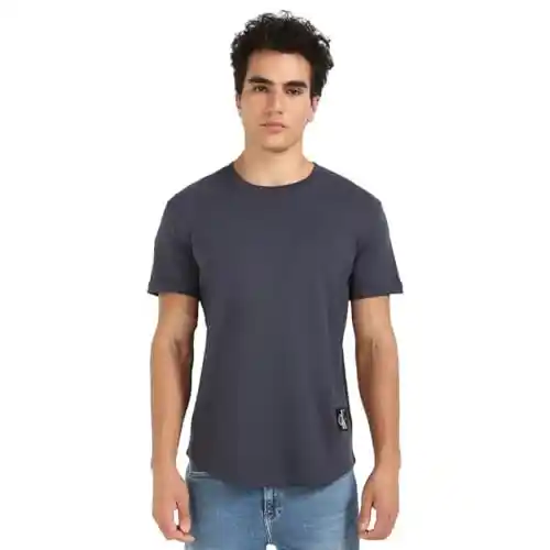Camiseta Calvin Klein para hombre