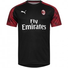 Camiseta de entrenamiento AC Milan PUMA
