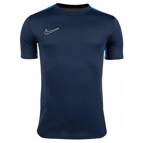 Camiseta de entrenamiento Nike Academy 23 con Tegnología Dri-FIT - Diferentes Colores