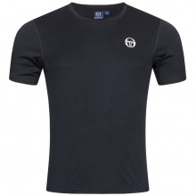 Camiseta de hombre Sergio Tacchini Zitan
