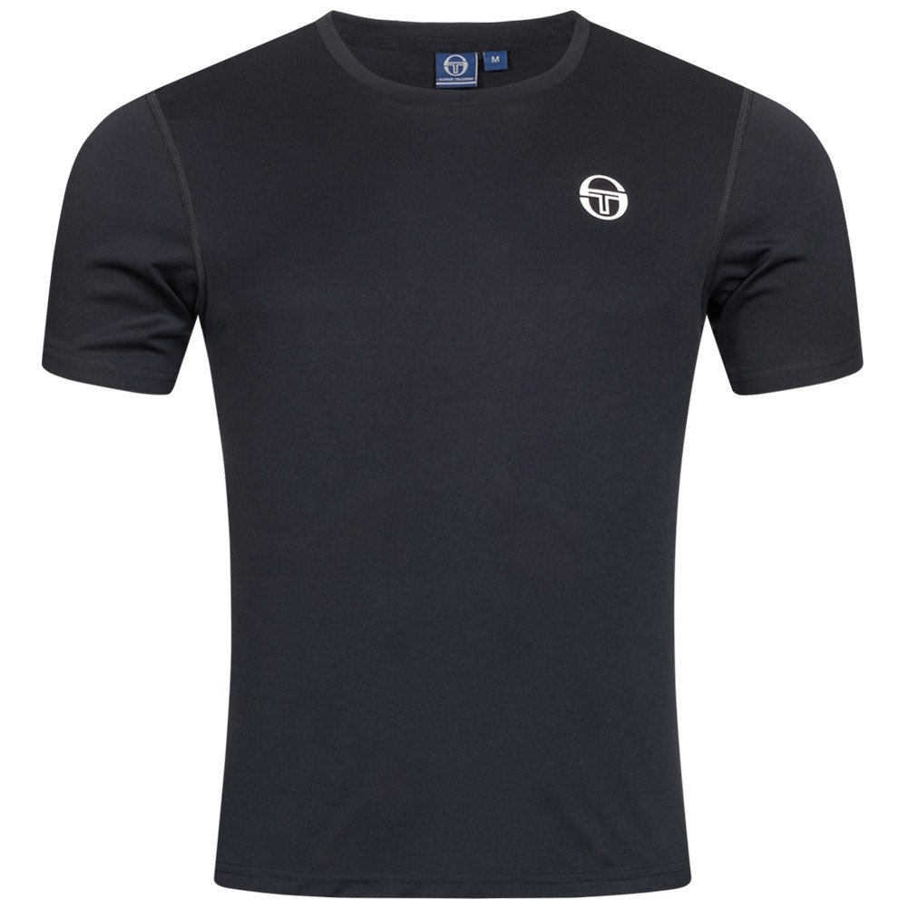 Camiseta de hombre Sergio Tacchini Zitan