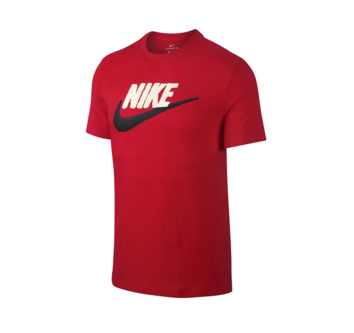 Camiseta de hombre Sportswear Nike