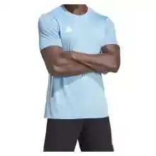 Camiseta deportiva Adidas desde 14,98€ - Varios colores