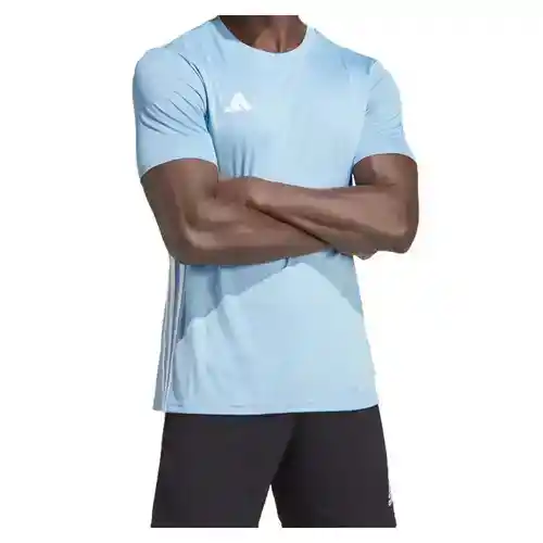 Camiseta deportiva Adidas desde 14,98€ - Varios colores