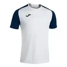 Camiseta deportiva Joma Academy IV