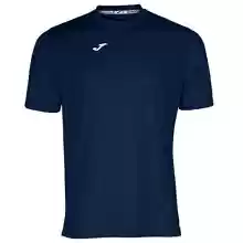 Camiseta deportiva Joma Combi - Varios colores a elegir