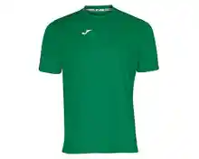 Camiseta deportiva Joma Combi - TALLA L
