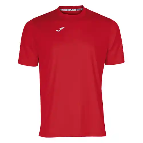 Camiseta deportiva Joma Combi SÓLO 6,67€ + ENVIO GRATIS HOY