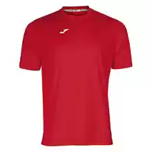 Camiseta deportiva Joma Combi - varios colores a este precio