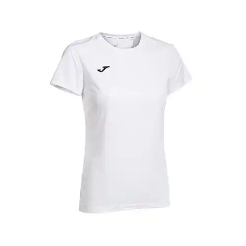 Camiseta deportiva Joma para mujer