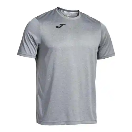 Camiseta deportiva Joma - varias tallas a 4,99€ y a 6,99€
