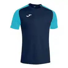 Camiseta deportiva Joma - Varios colores a elegir