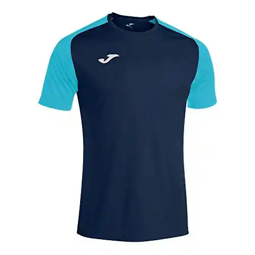 Camiseta deportiva Joma - Varios colores a elegir