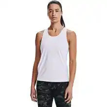 Camiseta deportiva mujer Under Armour UA Fly By Tank