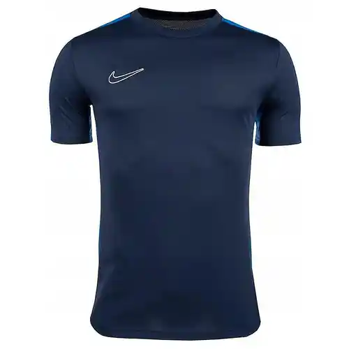 Camiseta deportiva Nike Academy 23 para hombre