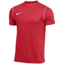 Camiseta deportiva Nike Dry Park20