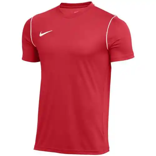 Camiseta deportiva Nike Dry Park20