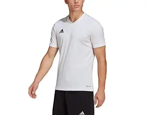 Camiseta deportiva para hombre Adidas