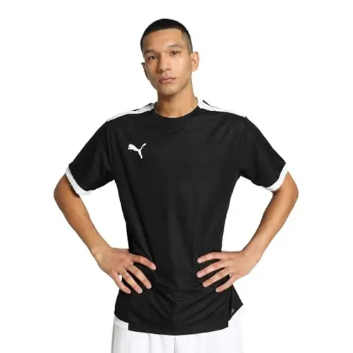 Camiseta deportiva PUMA Hombre