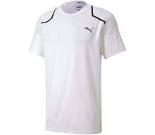 Camiseta deportiva Puma Power BND desde 7€