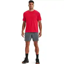 Camiseta deportiva Under Armour Ua Tech 2.0 Ss Tee