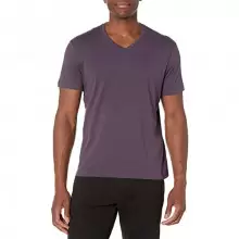 Camiseta Goodthreads Short
