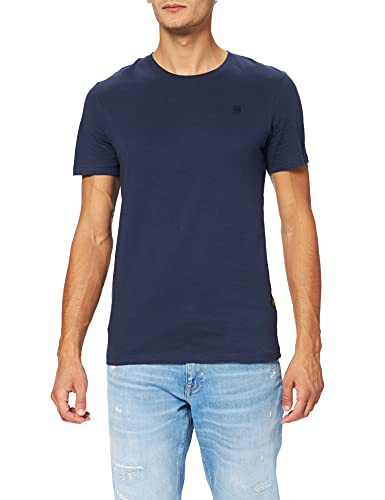 Camiseta G-STAR RAW B