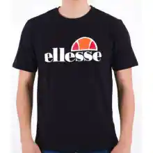 Camiseta Hombre ELLESSE
