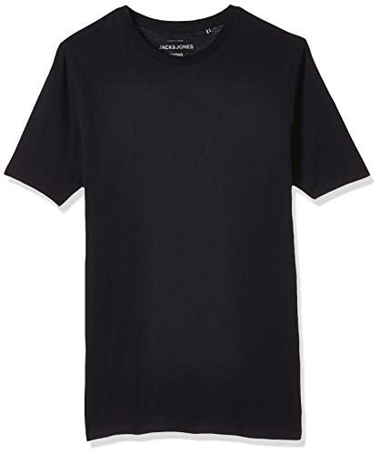 Camiseta Jack & Jones Jjeorganic Basic tee