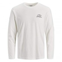 Camiseta Jack & Jones Jjhero para hombres