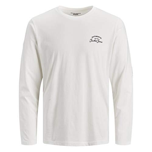 Camiseta Jack & Jones Jjhero para hombres