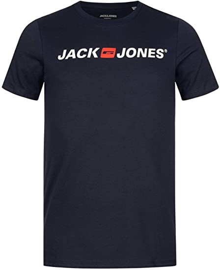 Camiseta Jack & Jones para hombre