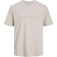 Camiseta JACK & JONES Premium