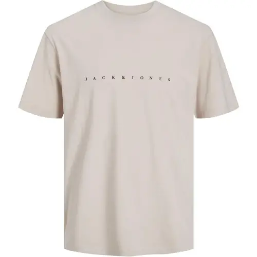 Camiseta JACK & JONES Premium