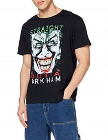 Camiseta Joker para Hombre