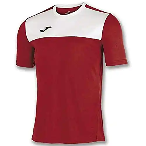 Camiseta Joma Winner para hombre - Varios colores a elegir