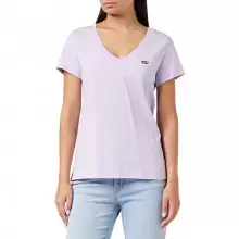 Camiseta Levi's Perfect V-Neck
