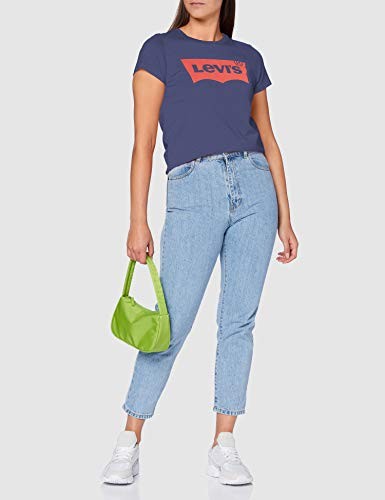 Camiseta Levi's The Perfect tee para Mujer