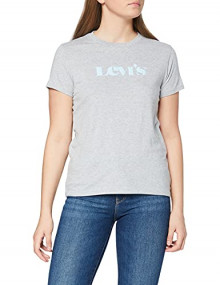 Camiseta Levi's The tee