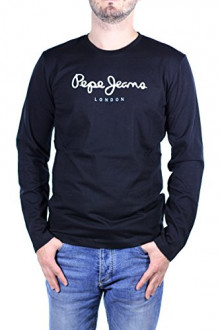 Camiseta manga larga Pepe Jeans