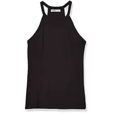 Camiseta mujer Inside
