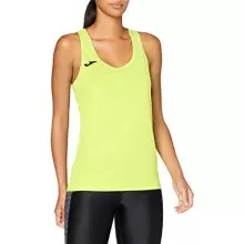 Camiseta mujer Joma