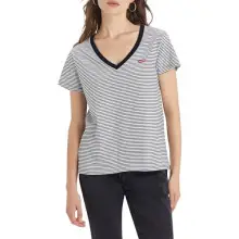 Camiseta mujer Levi’s Perfect V-Neck