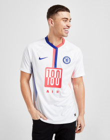 Camiseta Nike Chelsea FC Stadium Air Max Shirt